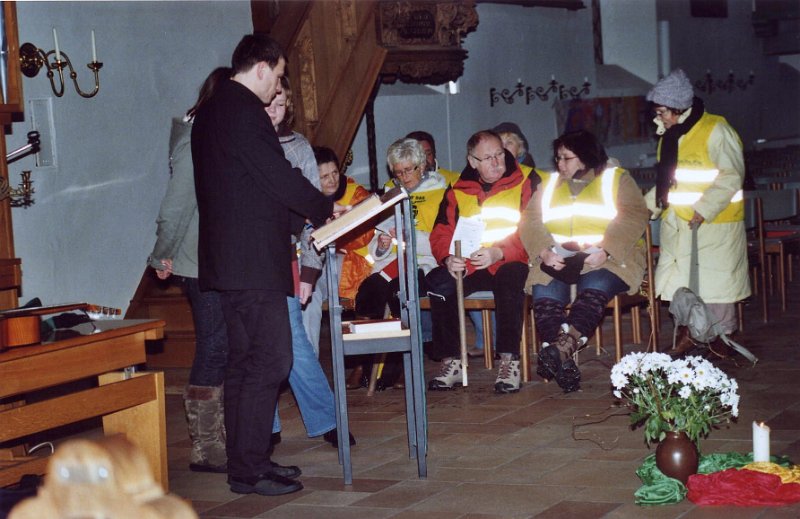 15. Februar 2010 0023.jpg - Schöpfungsandacht